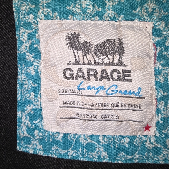 Women's Blazer Jacket - Picture 3 of 4